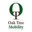 Verity Kick - Oak Tree Mobility