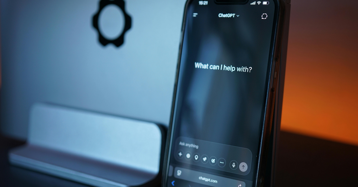 The Death of the Click? How AI Search is Changing Traffic and What to Do About It